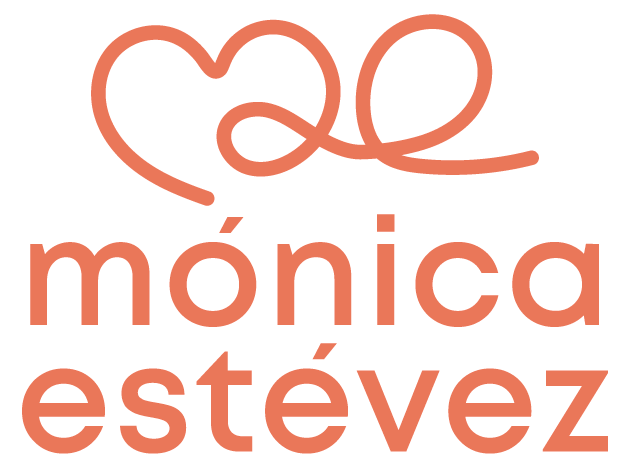 Monica Estevez Psicoterapeuta